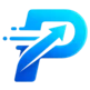 PromoHub